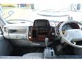 2006 Toyota Toyota Others