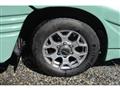 2006 Toyota Toyota Others