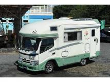 2006 Toyota Toyota Others