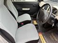 2018 Suzuki Alto