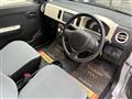 2018 Suzuki Alto