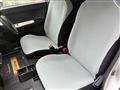 2018 Suzuki Alto