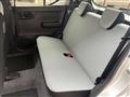 2018 Suzuki Alto