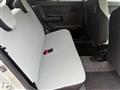 2018 Suzuki Alto