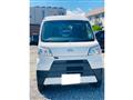 2018 Daihatsu Hijet Cargo