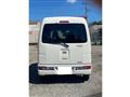 2018 Daihatsu Hijet Cargo