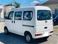 2006 Honda Acty