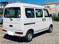 2006 Honda Acty