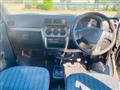 2006 Honda Acty