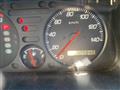 2006 Honda Acty