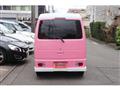 2014 Suzuki Every