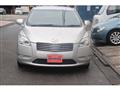 2007 Toyota Mark X Zio