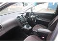 2007 Toyota Mark X Zio