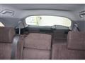 2007 Toyota Mark X Zio