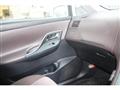2007 Toyota Mark X Zio