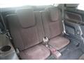 2007 Toyota Mark X Zio