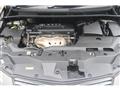 2007 Toyota Mark X Zio