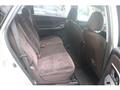 2007 Toyota Mark X Zio