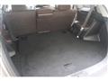 2007 Toyota Mark X Zio