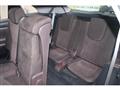 2007 Toyota Mark X Zio