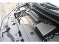 2007 Toyota Mark X Zio