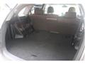 2007 Toyota Mark X Zio