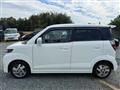 2010 Honda ZEST SPARK