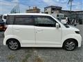 2010 Honda ZEST SPARK