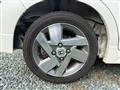 2010 Honda ZEST SPARK