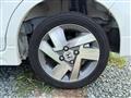 2010 Honda ZEST SPARK