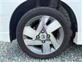 2010 Honda ZEST SPARK