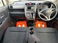 2010 Honda ZEST SPARK