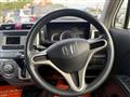 2010 Honda ZEST SPARK