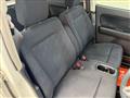 2010 Honda ZEST SPARK