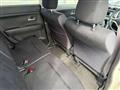2010 Honda ZEST SPARK