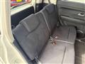 2010 Honda ZEST SPARK