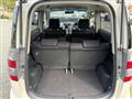 2010 Honda ZEST SPARK