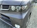 2010 Honda ZEST SPARK