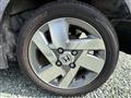 2010 Honda ZEST SPARK