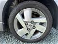 2010 Honda ZEST SPARK
