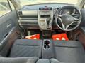 2010 Honda ZEST SPARK