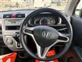 2010 Honda ZEST SPARK