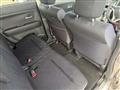 2010 Honda ZEST SPARK