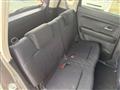 2010 Honda ZEST SPARK