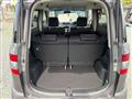 2010 Honda ZEST SPARK