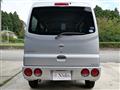 2010 Nissan Clipper Van