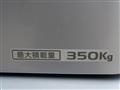 2010 Nissan Clipper Van