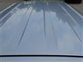 2010 Nissan Clipper Van