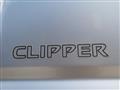 2010 Nissan Clipper Van