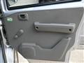 2010 Nissan Clipper Van